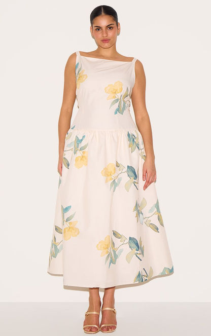 https://mediahub.prettylittlething.com/cnl8447_yellow_xl