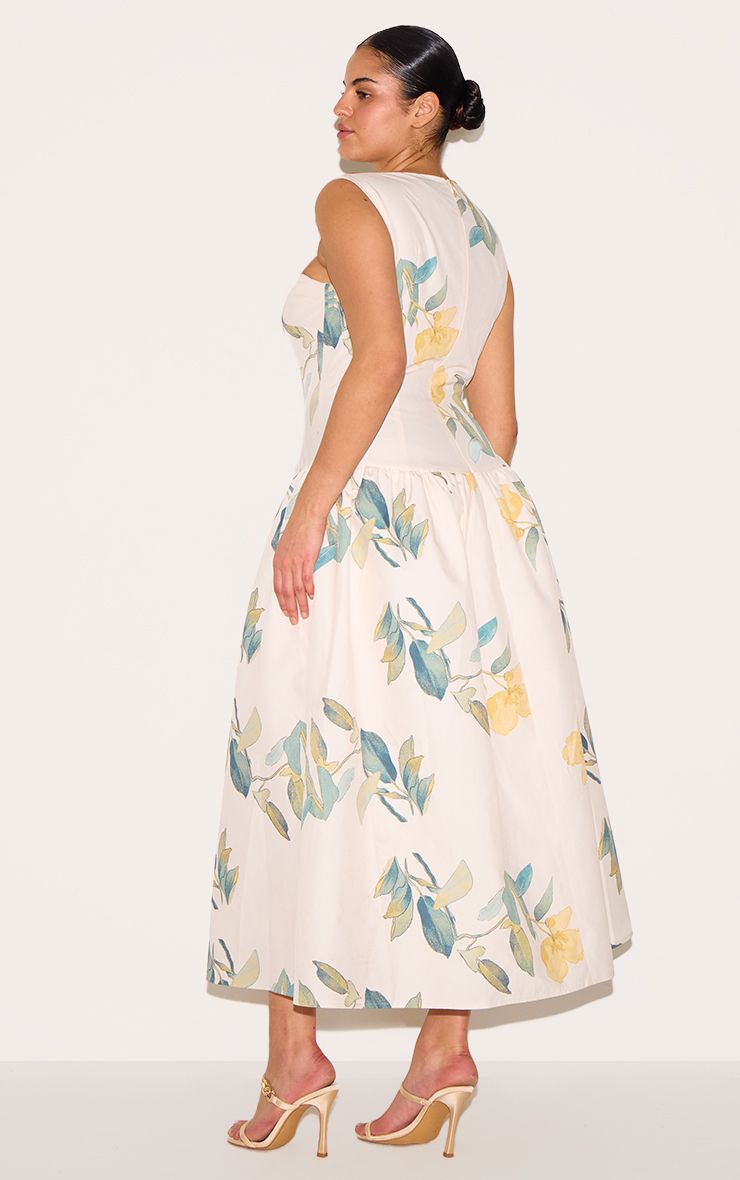 https://mediahub.prettylittlething.com/cnl8447_yellow_xl_1