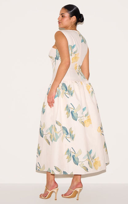 https://mediahub.prettylittlething.com/cnl8447_yellow_xl_1