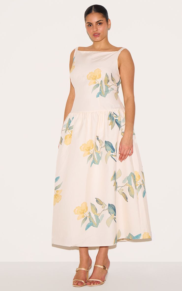 https://mediahub.prettylittlething.com/cnl8447_yellow_xl_2