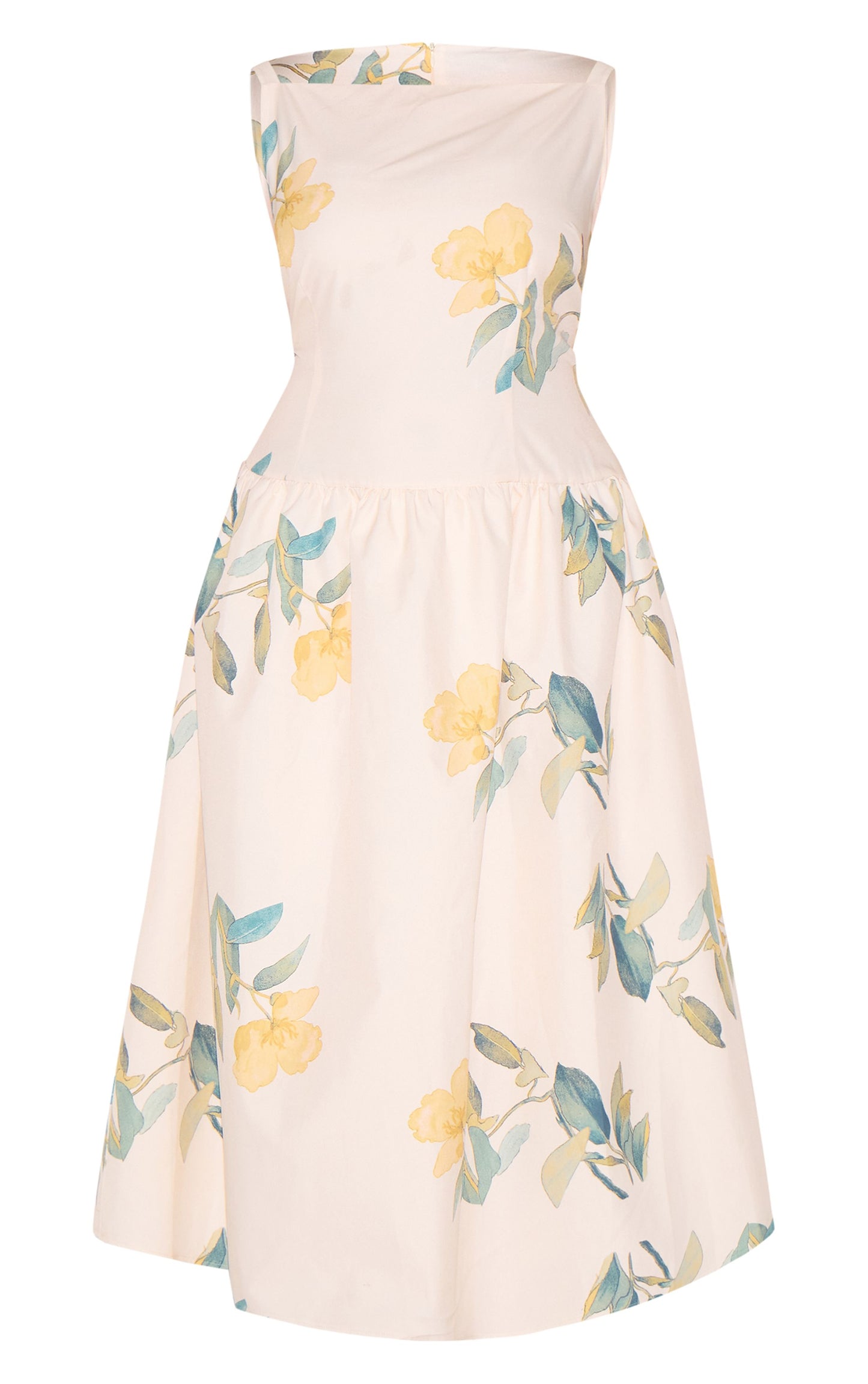https://mediahub.prettylittlething.com/cnl8447_yellow_xl_4