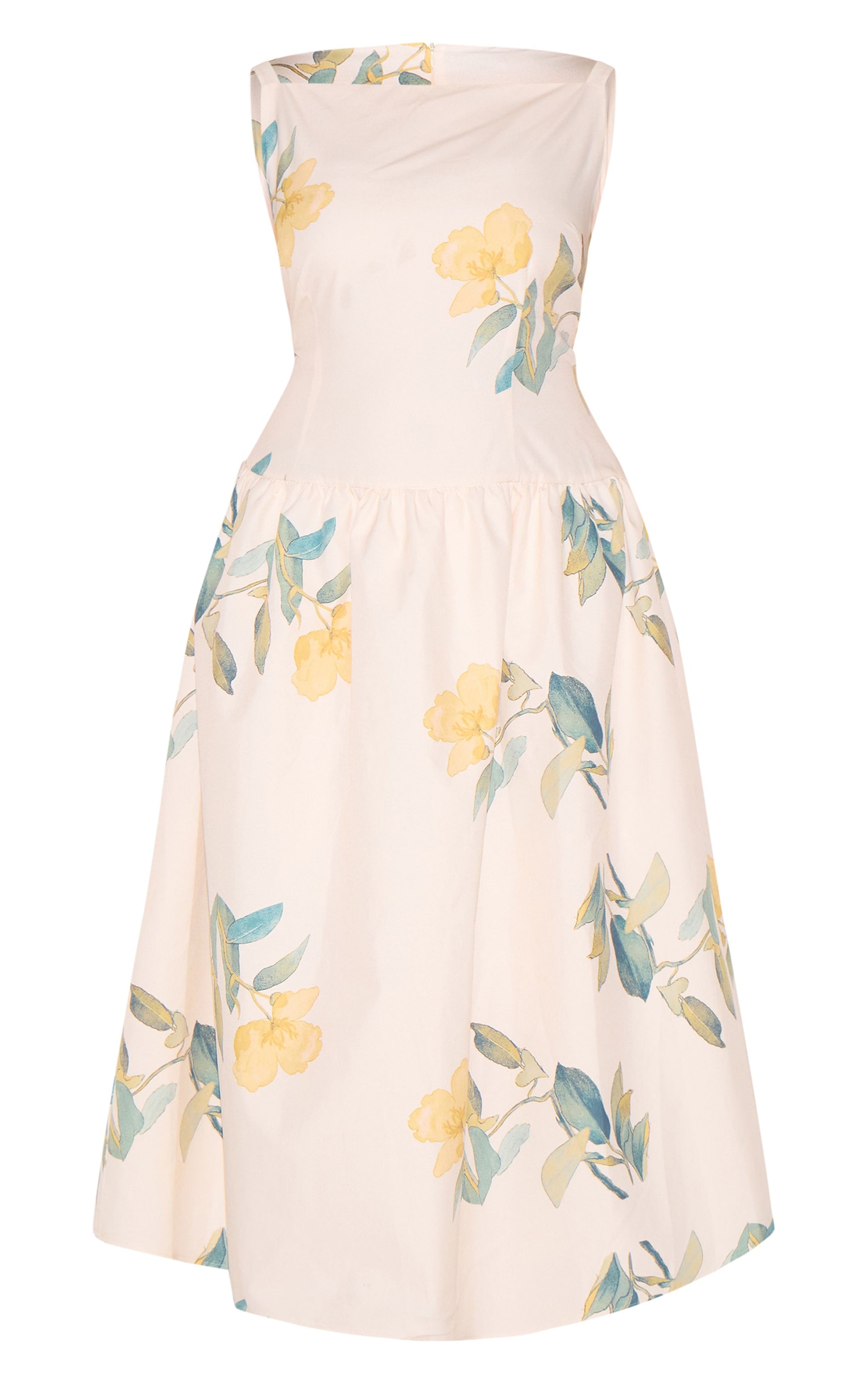 https://mediahub.prettylittlething.com/cnl8447_yellow_xl_4