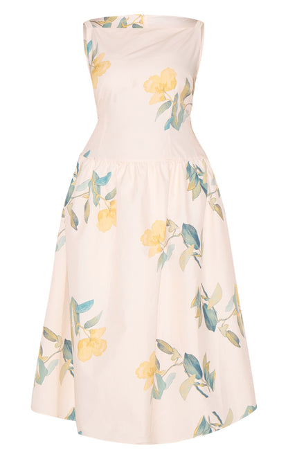 https://mediahub.prettylittlething.com/cnl8447_yellow_xl_4
