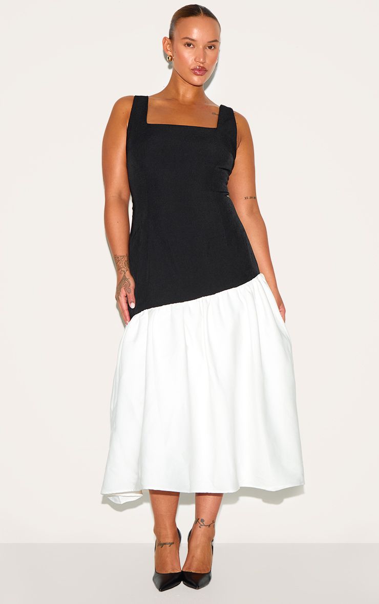 https://mediahub.prettylittlething.com/cnl8451_monochrome_xl