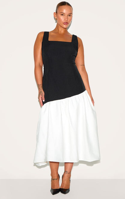 https://mediahub.prettylittlething.com/cnl8451_monochrome_xl