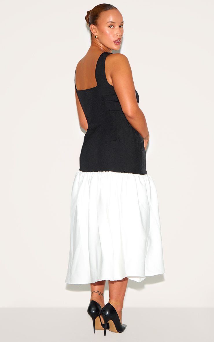 https://mediahub.prettylittlething.com/cnl8451_monochrome_xl_1