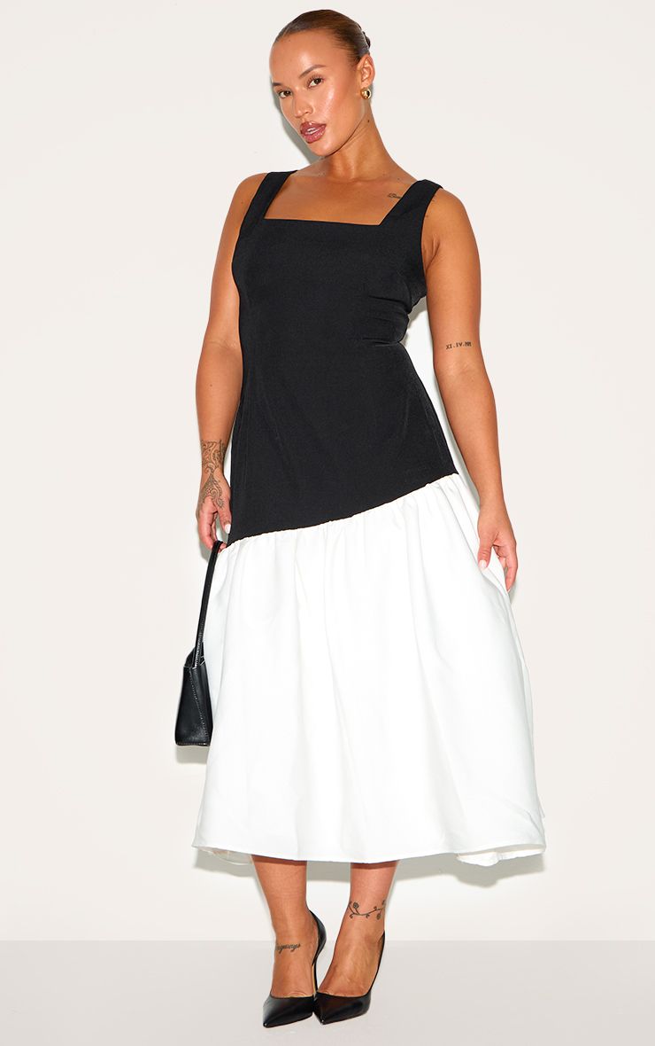 https://mediahub.prettylittlething.com/cnl8451_monochrome_xl_2