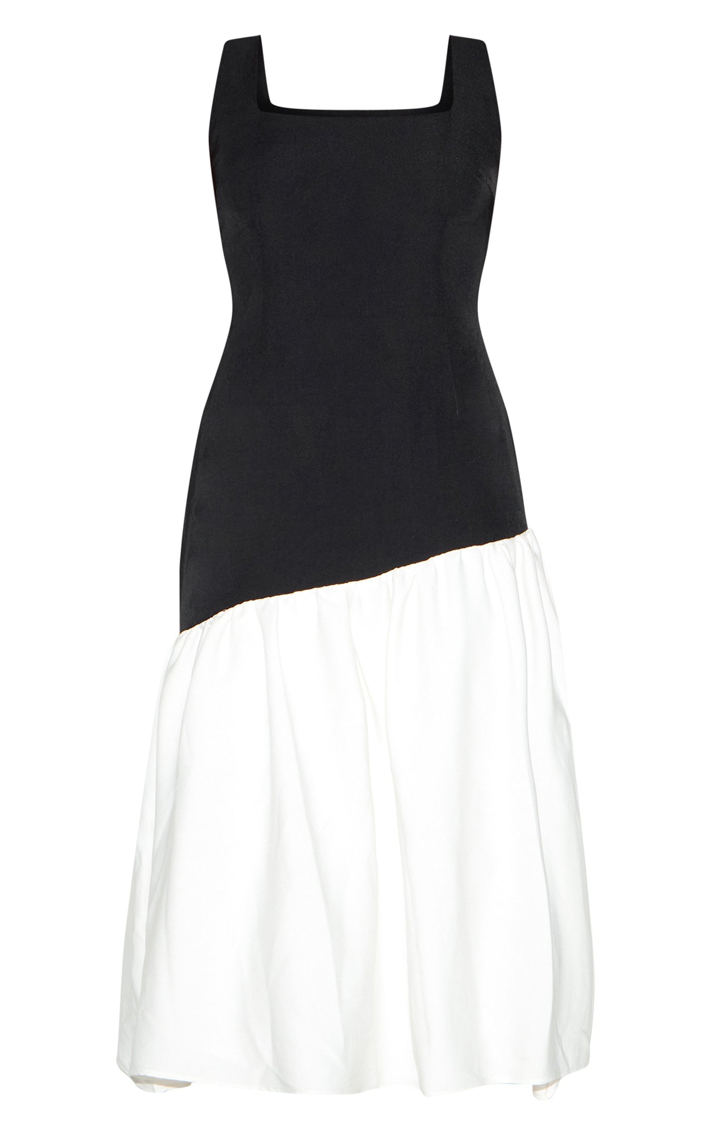 https://mediahub.prettylittlething.com/cnl8451_monochrome_xl_4