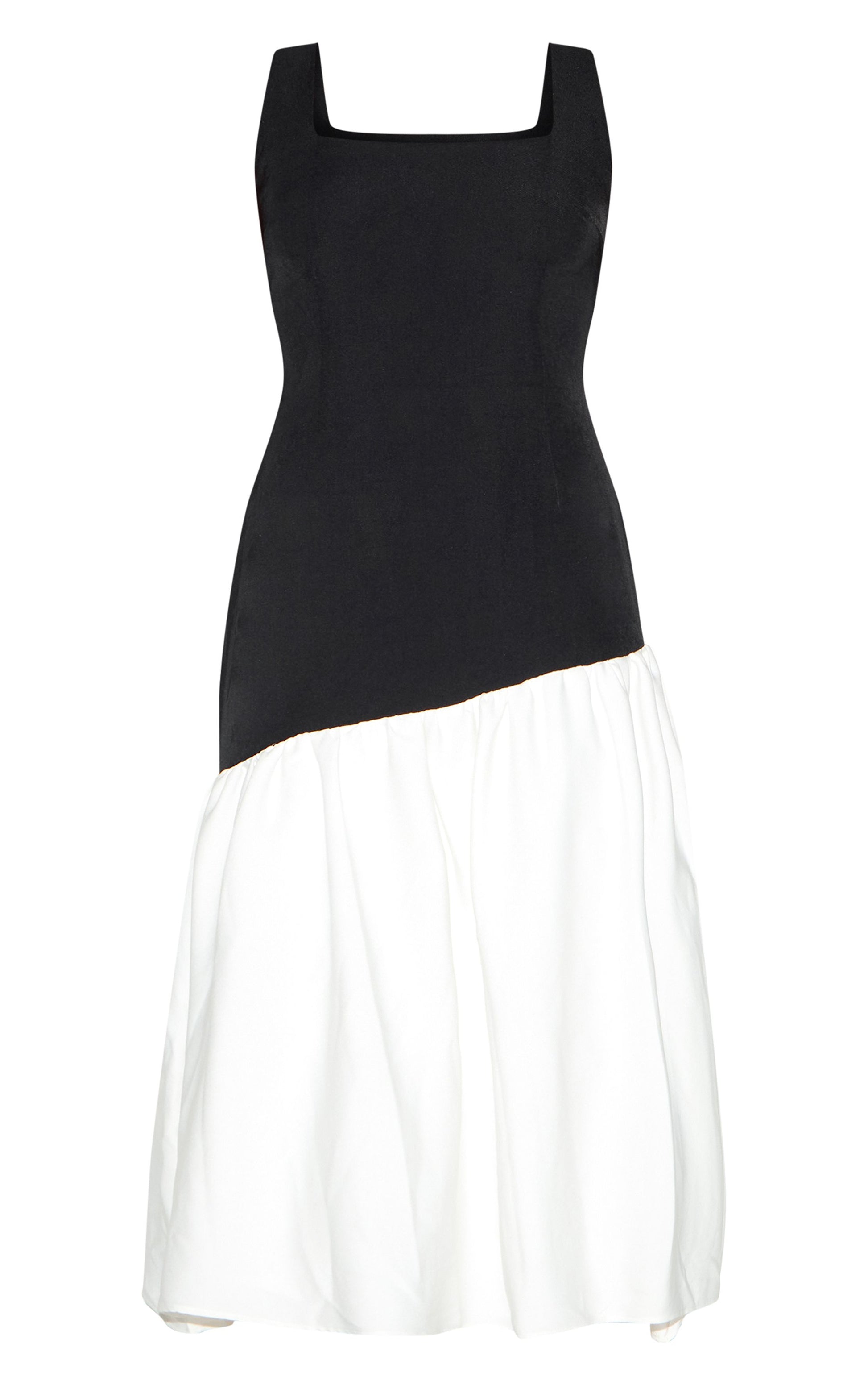 https://mediahub.prettylittlething.com/cnl8451_monochrome_xl_4
