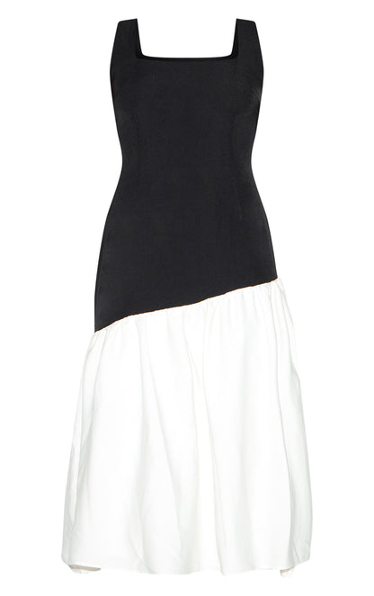 https://mediahub.prettylittlething.com/cnl8451_monochrome_xl_4