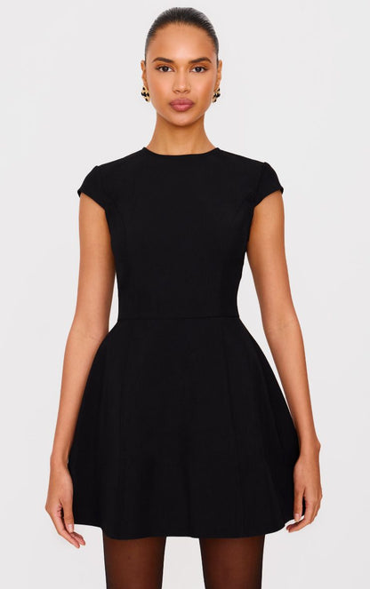 https://mediahub.prettylittlething.com/cnl8503_black_xl