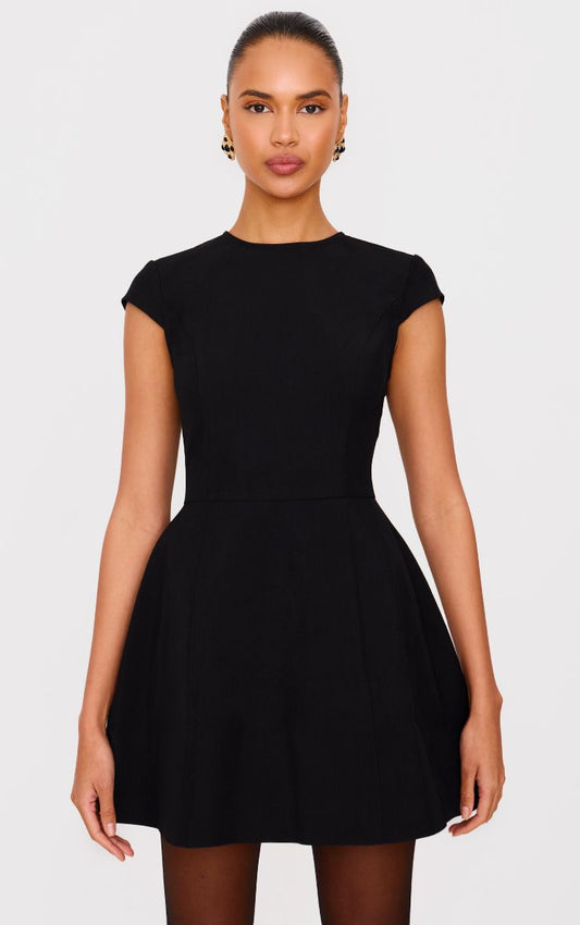https://mediahub.prettylittlething.com/cnl8503_black_xl