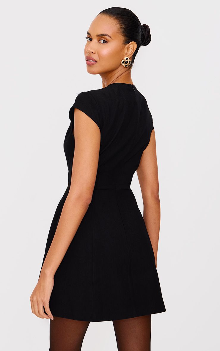 https://mediahub.prettylittlething.com/cnl8503_black_xl_1