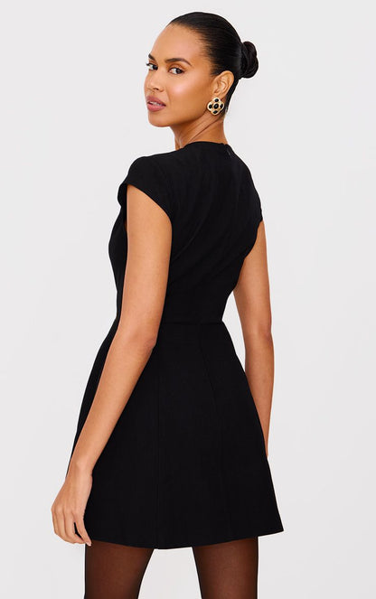 https://mediahub.prettylittlething.com/cnl8503_black_xl_1