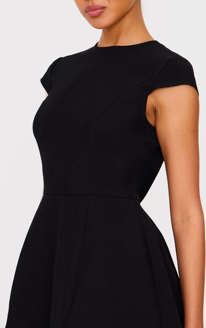 https://mediahub.prettylittlething.com/cnl8503_black_xl_3