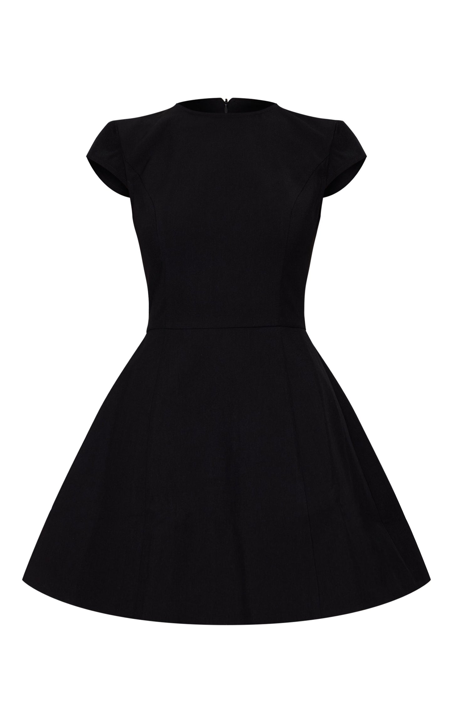 https://mediahub.prettylittlething.com/cnl8503_black_xl_4