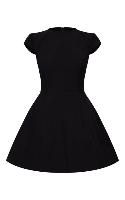 https://mediahub.prettylittlething.com/cnl8503_black_xl_4