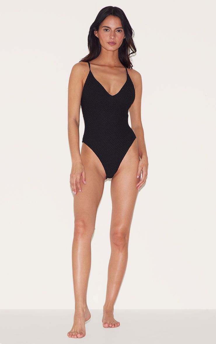 https://mediahub.prettylittlething.com/cnl8541_black_xl_2