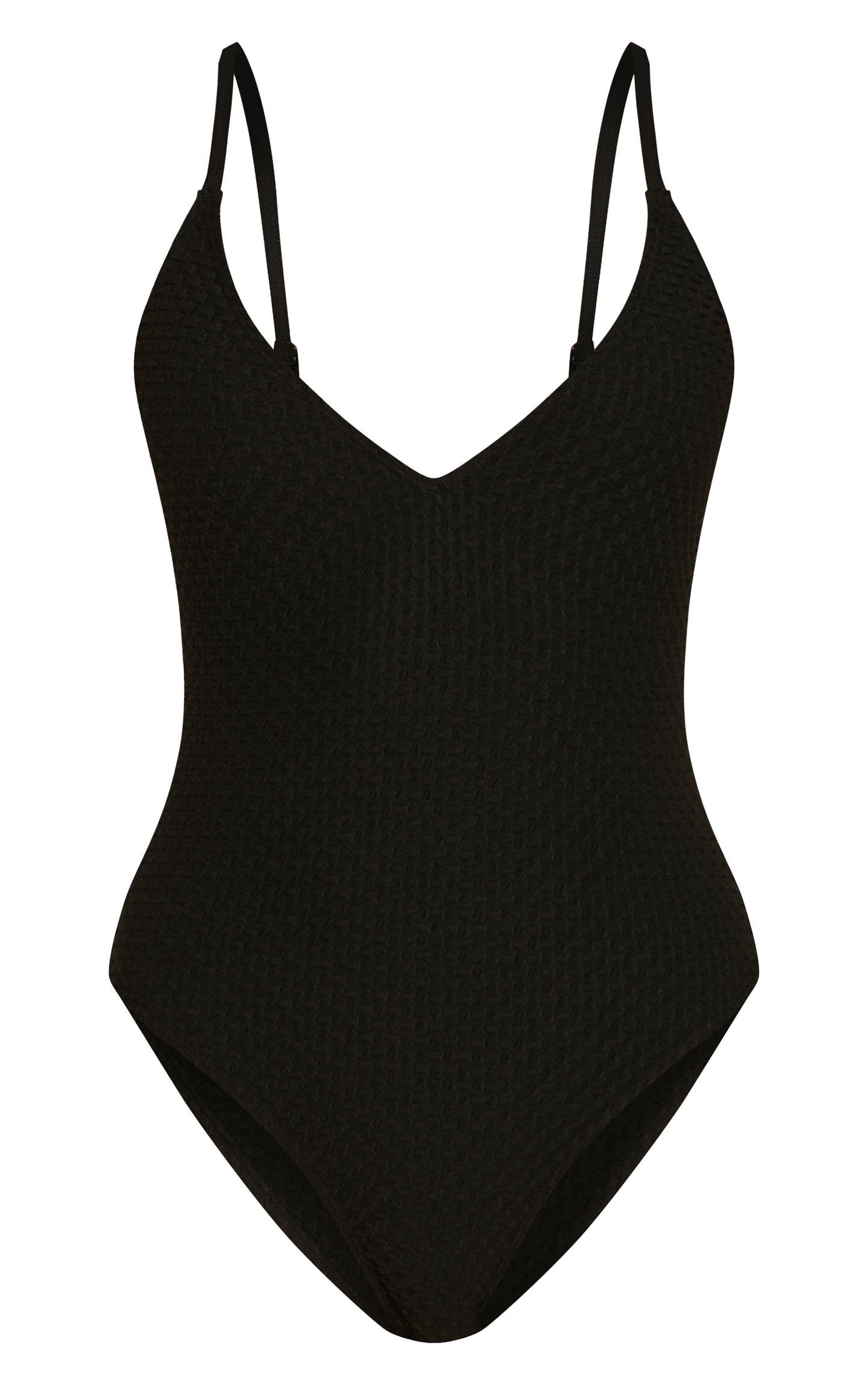 https://mediahub.prettylittlething.com/cnl8541_black_xl_4