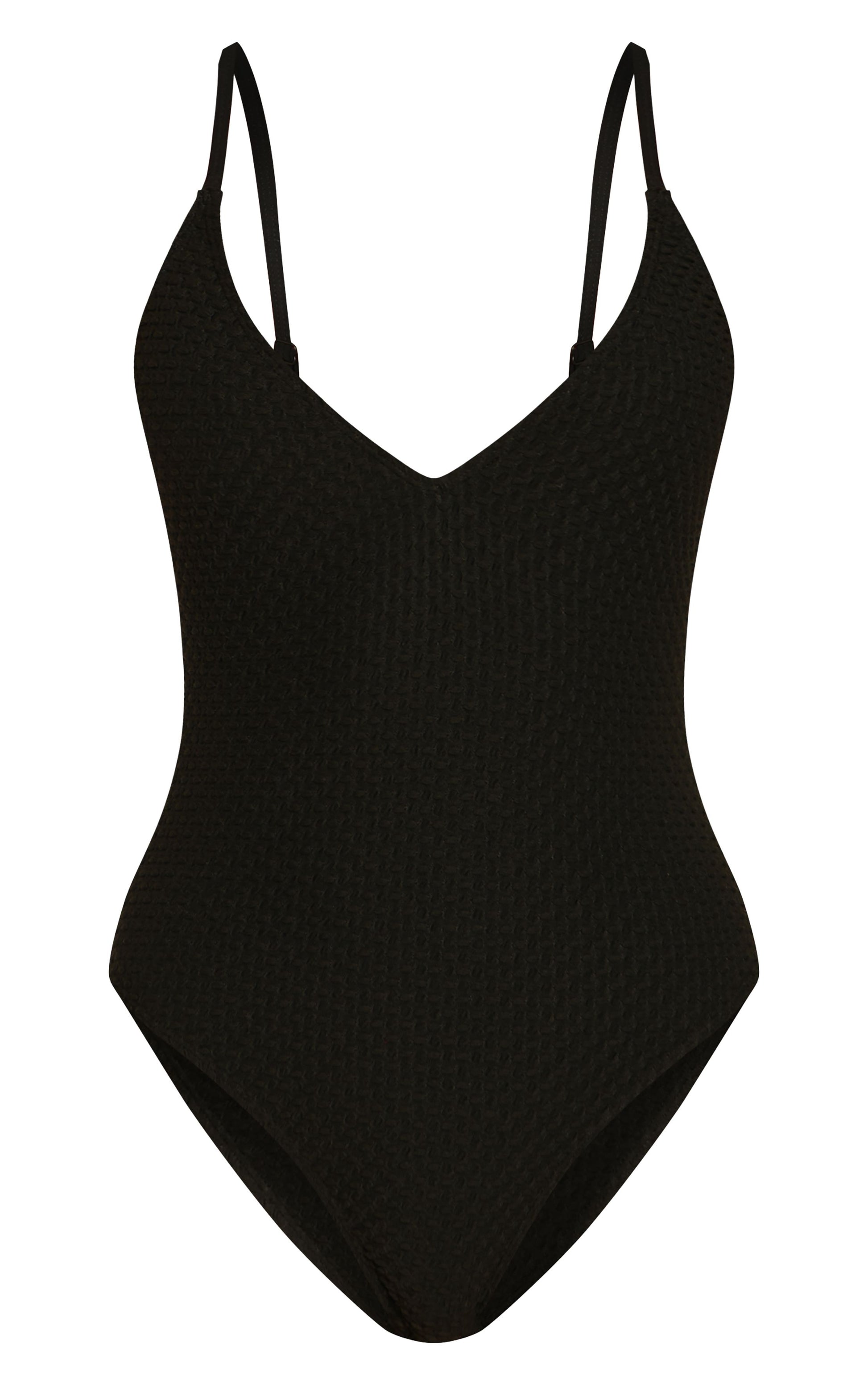 https://mediahub.prettylittlething.com/cnl8541_black_xl_4