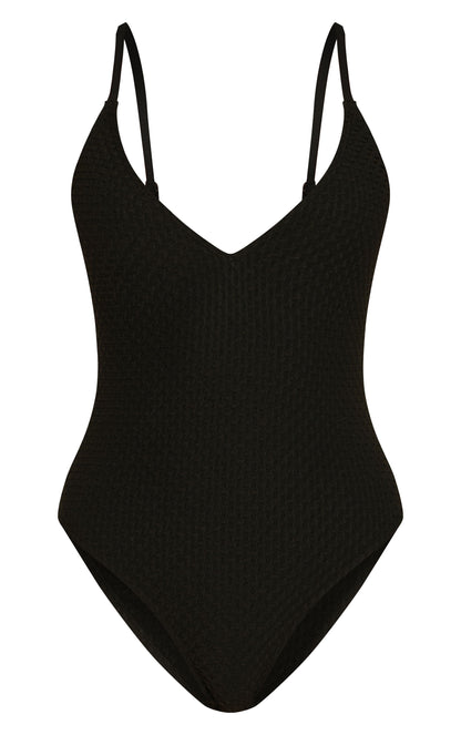 https://mediahub.prettylittlething.com/cnl8541_black_xl_4