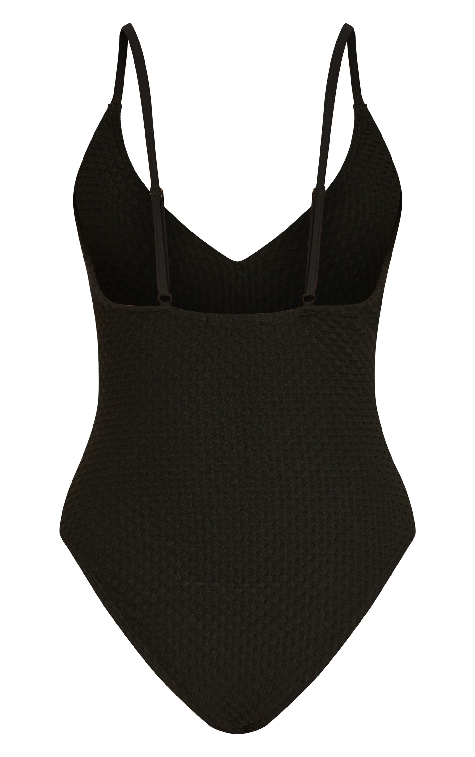 https://mediahub.prettylittlething.com/cnl8541_black_xl_5
