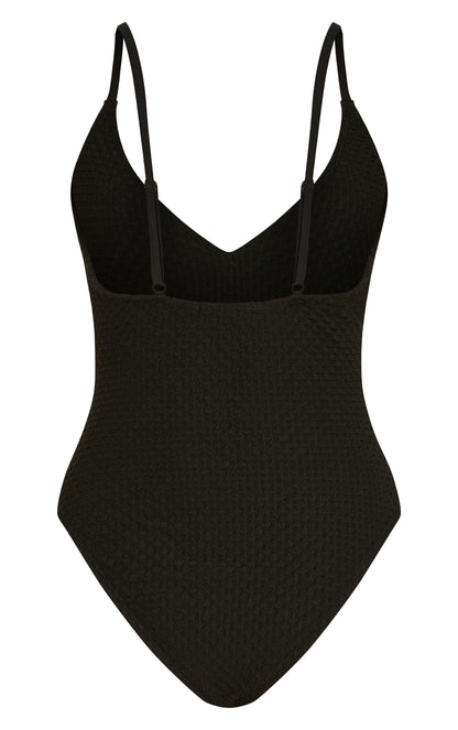 https://mediahub.prettylittlething.com/cnl8541_black_xl_5