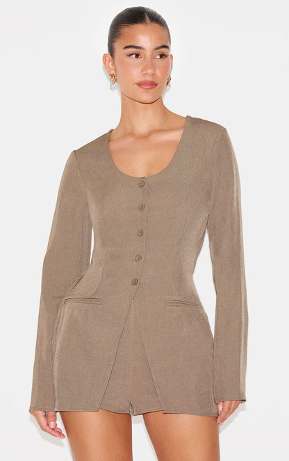 https://mediahub.prettylittlething.com/cnl8804_taupe_xl
