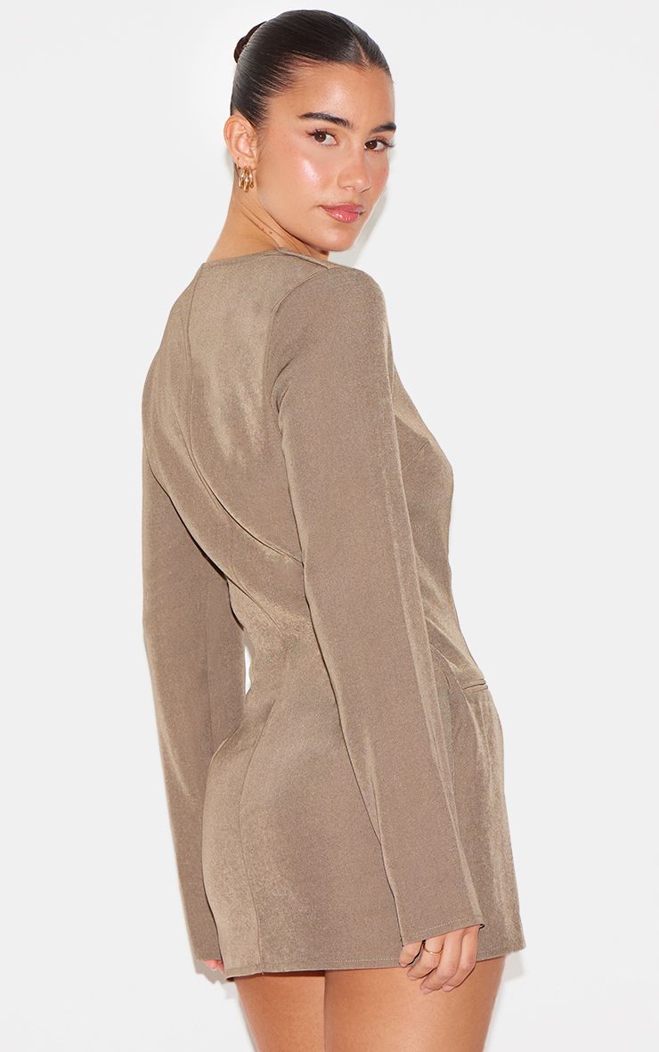 https://mediahub.prettylittlething.com/cnl8804_taupe_xl_1