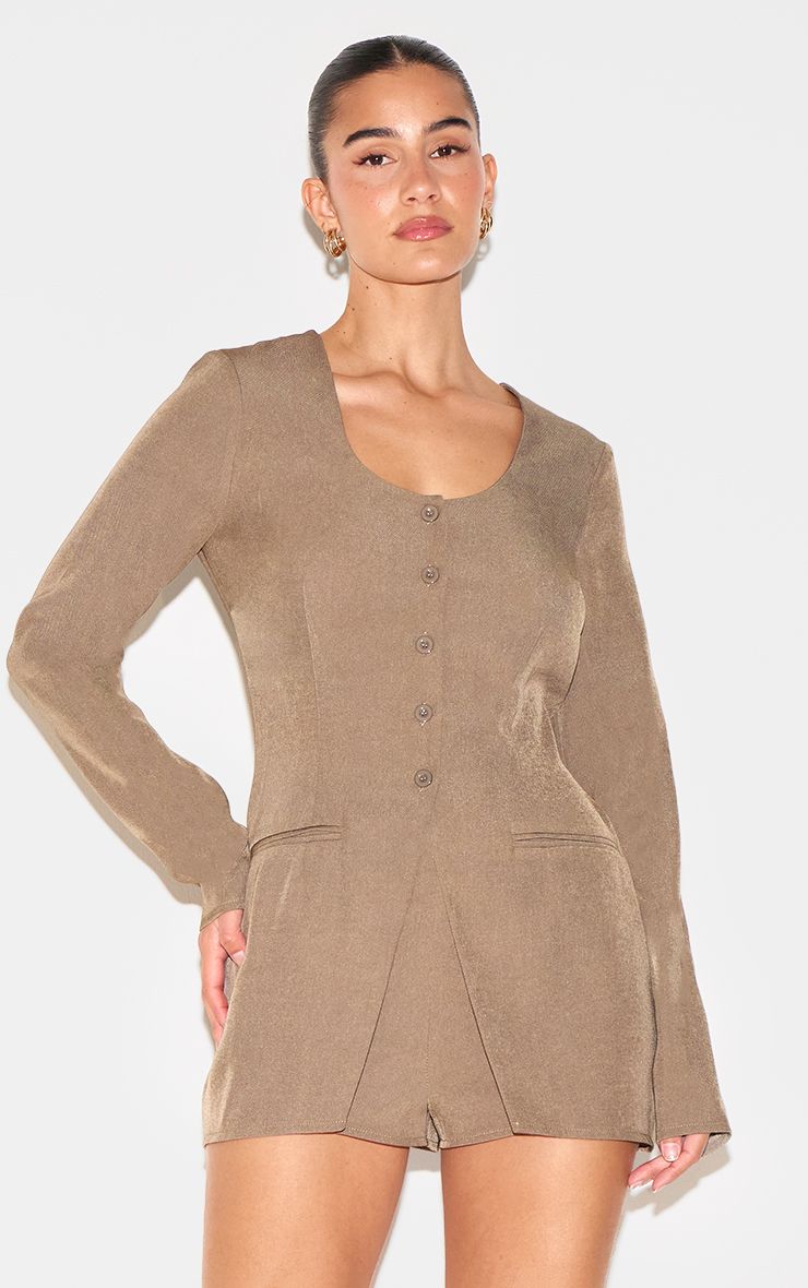 https://mediahub.prettylittlething.com/cnl8804_taupe_xl_3