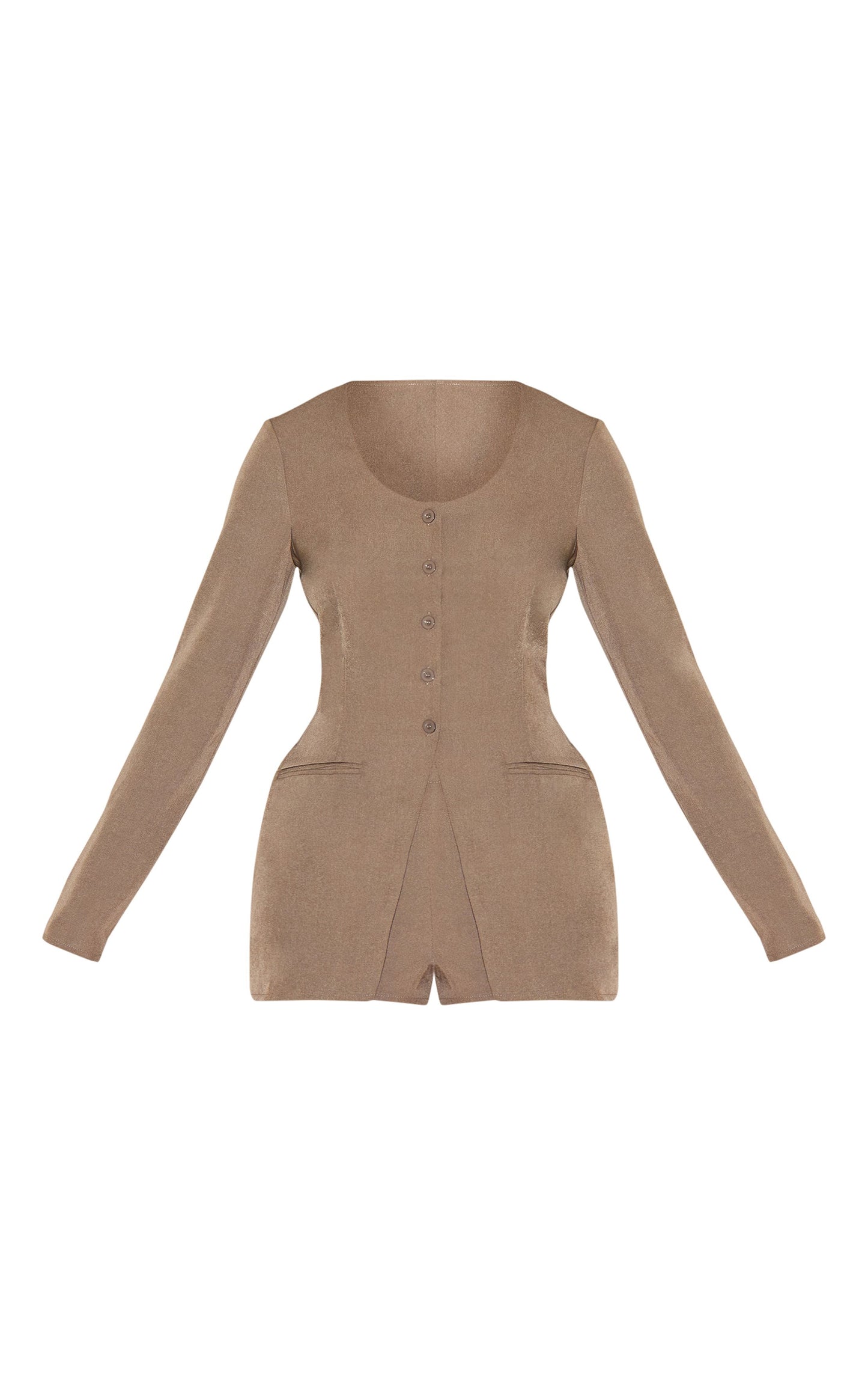 https://mediahub.prettylittlething.com/cnl8804_taupe_xl_4
