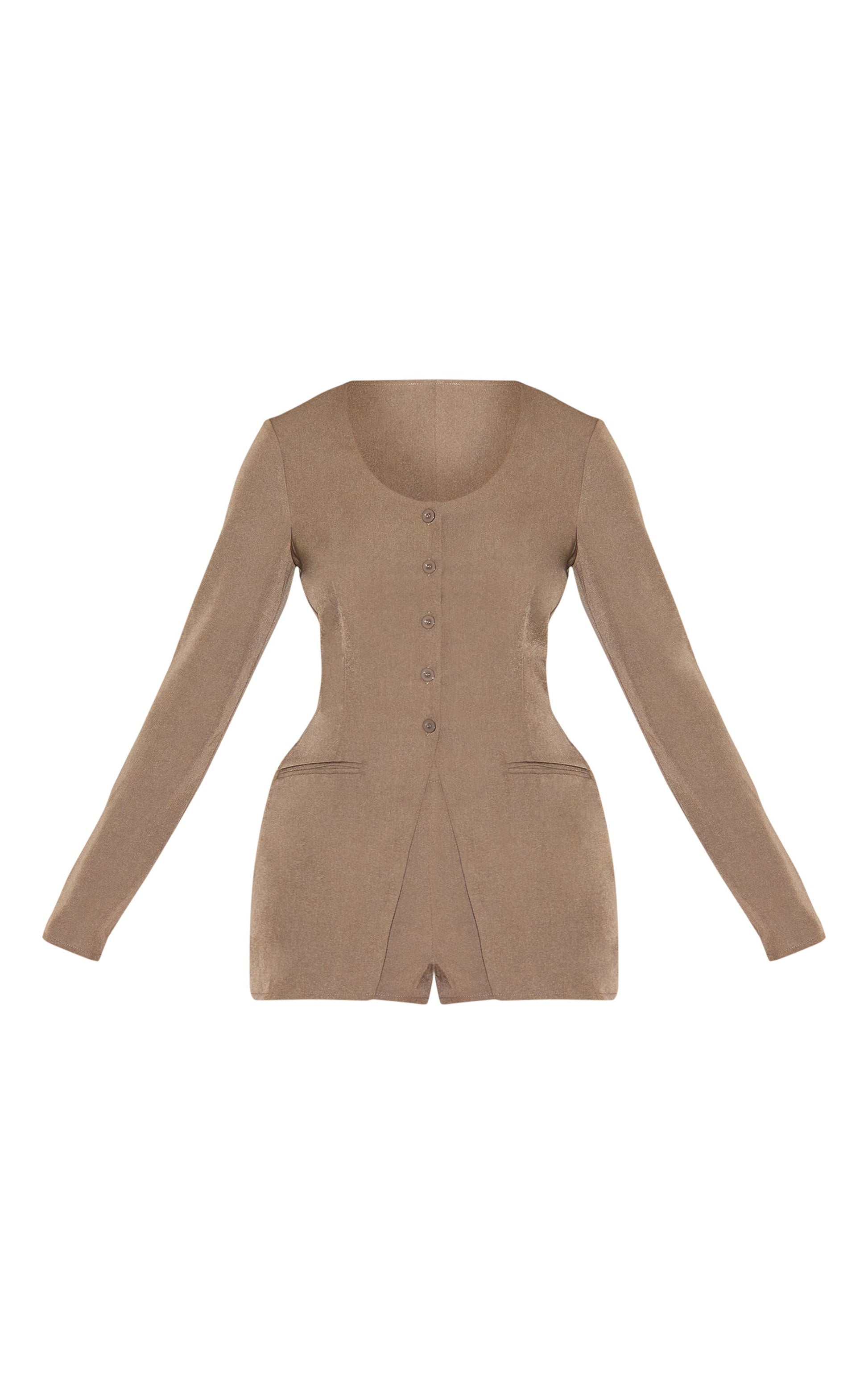 https://mediahub.prettylittlething.com/cnl8804_taupe_xl_4