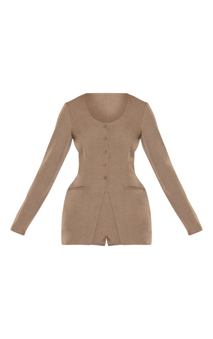 https://mediahub.prettylittlething.com/cnl8804_taupe_xl_4