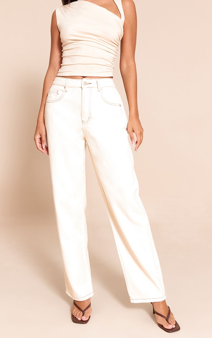 https://mediahub.prettylittlething.com/cnl8884_ecru_xl