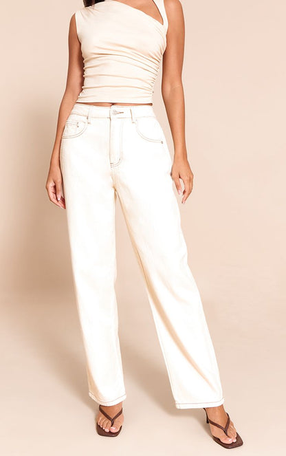 https://mediahub.prettylittlething.com/cnl8884_ecru_xl