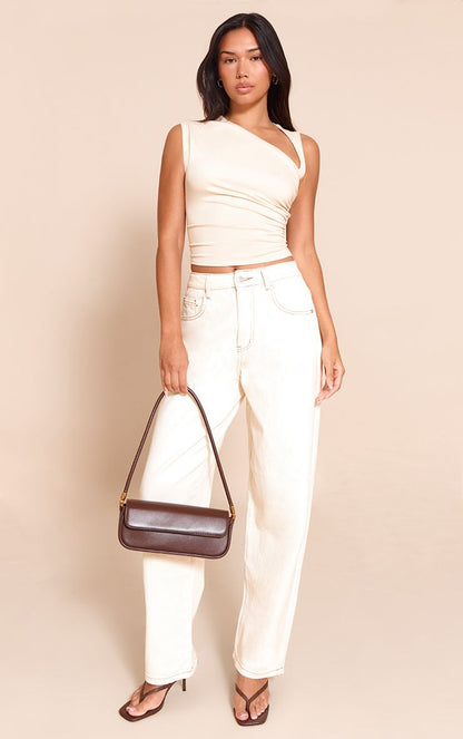 https://mediahub.prettylittlething.com/cnl8884_ecru_xl_1