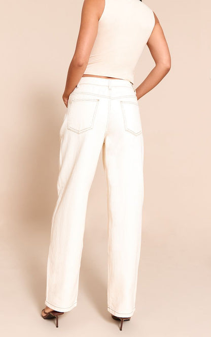 https://mediahub.prettylittlething.com/cnl8884_ecru_xl_2