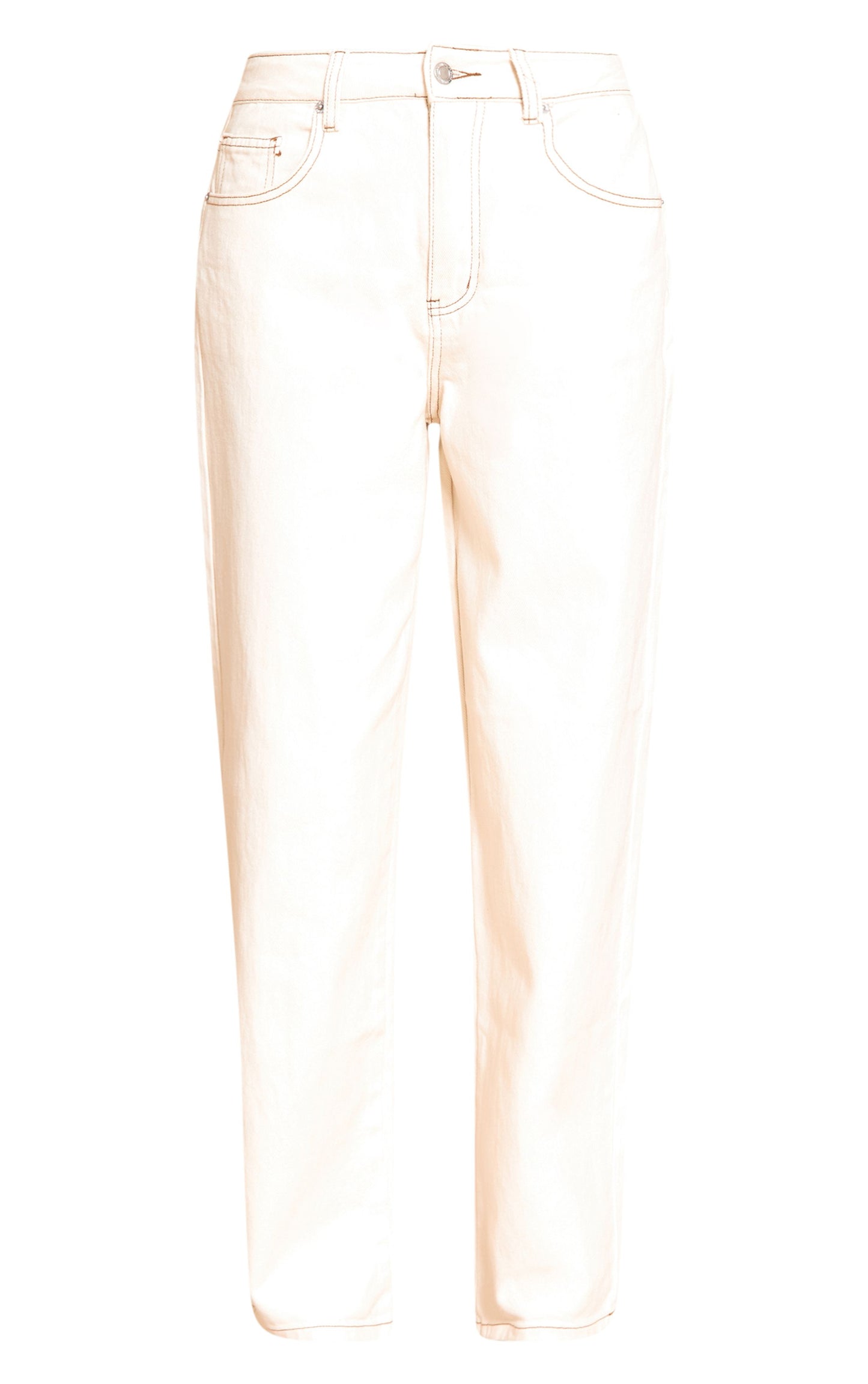 https://mediahub.prettylittlething.com/cnl8884_ecru_xl_4