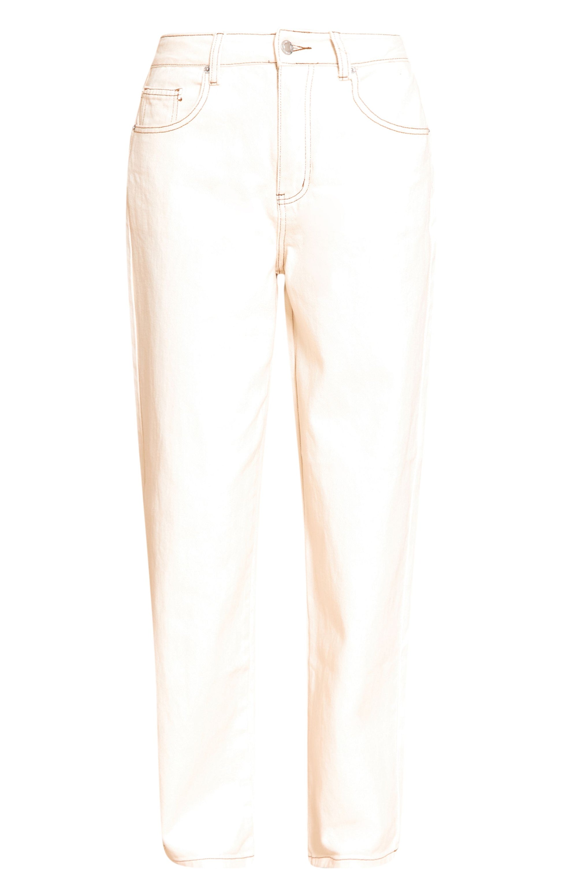 https://mediahub.prettylittlething.com/cnl8884_ecru_xl_4