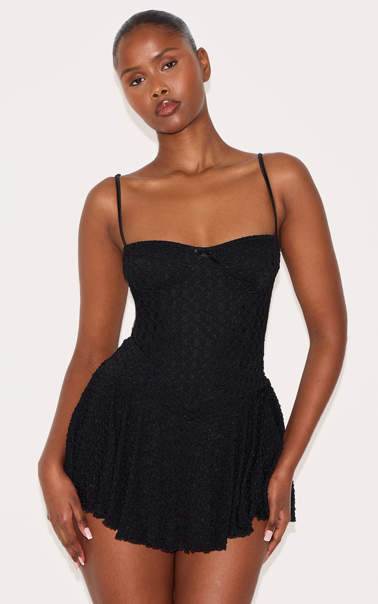 https://mediahub.prettylittlething.com/cnl8896_black_xl