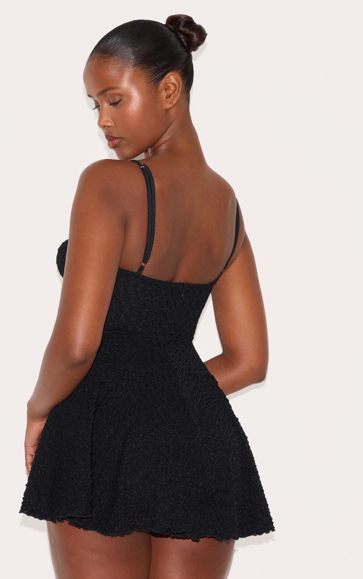 https://mediahub.prettylittlething.com/cnl8896_black_xl_1