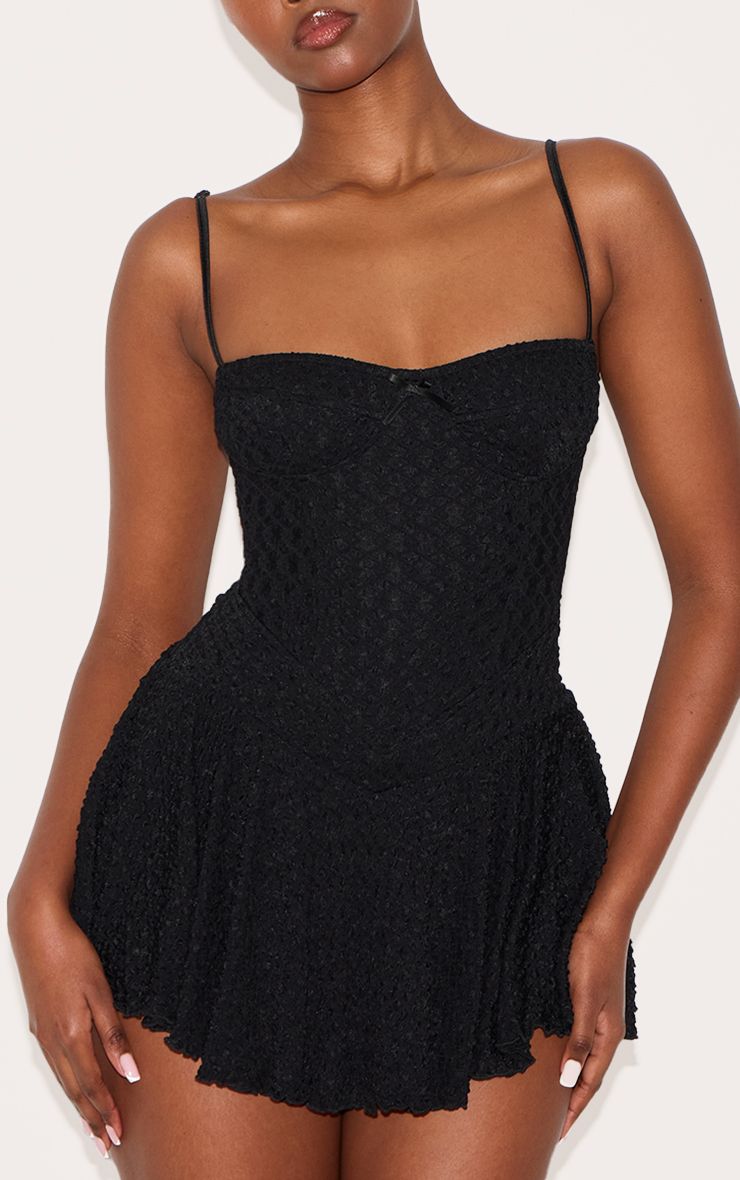 https://mediahub.prettylittlething.com/cnl8896_black_xl_3