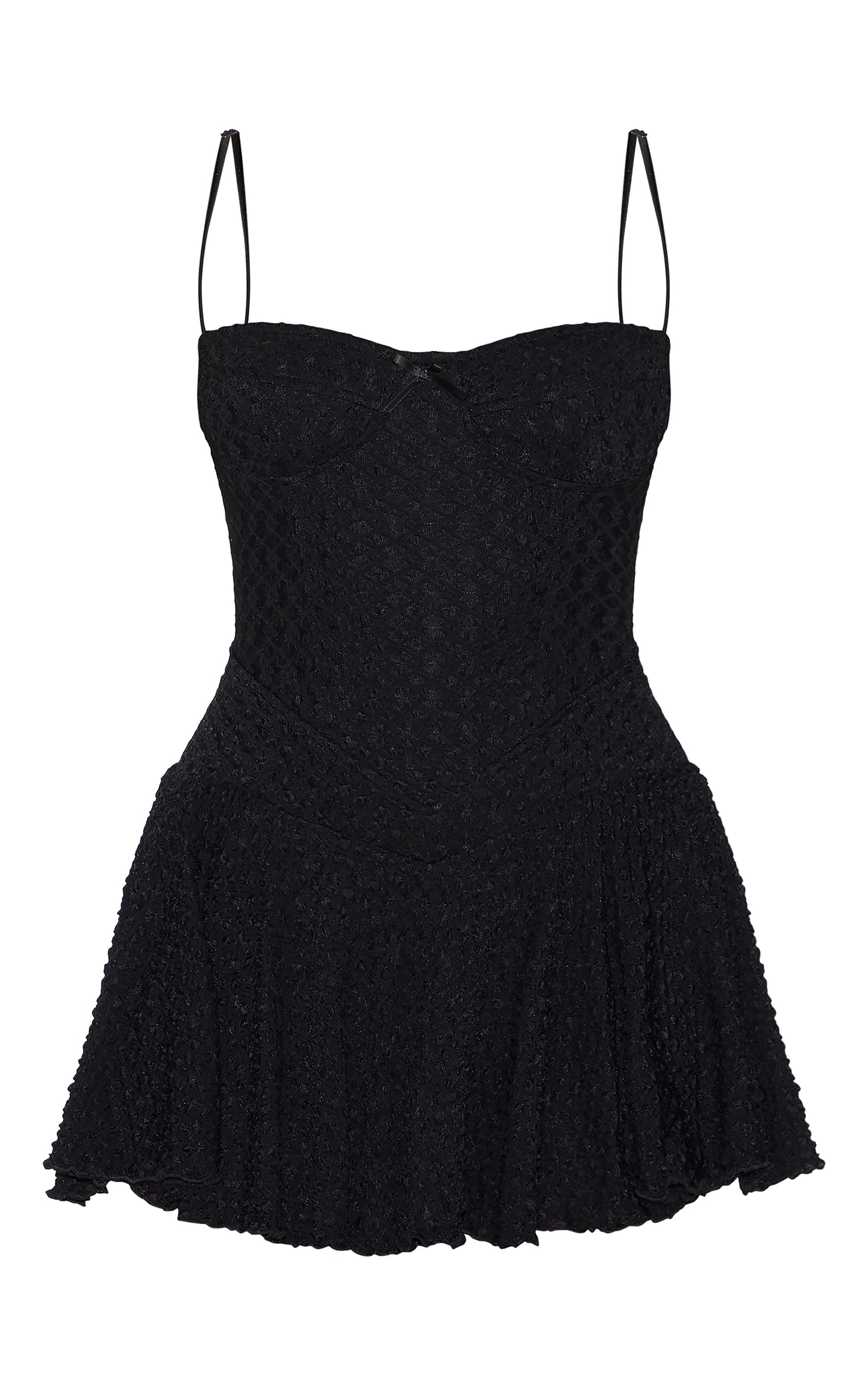 https://mediahub.prettylittlething.com/cnl8896_black_xl_4