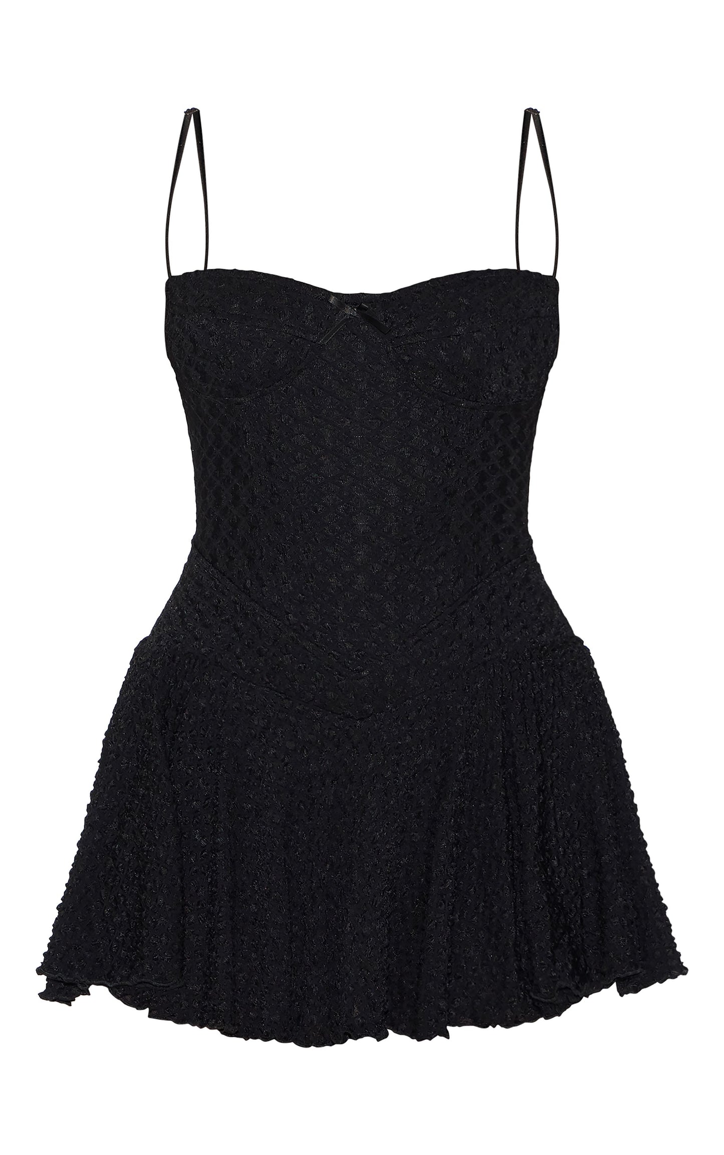 https://mediahub.prettylittlething.com/cnl8896_black_xl_4