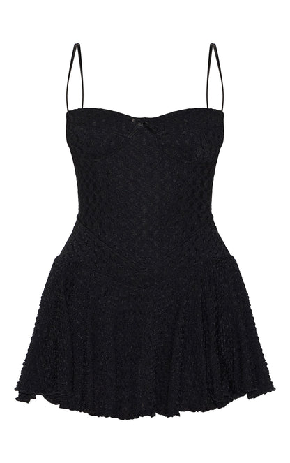 https://mediahub.prettylittlething.com/cnl8896_black_xl_4