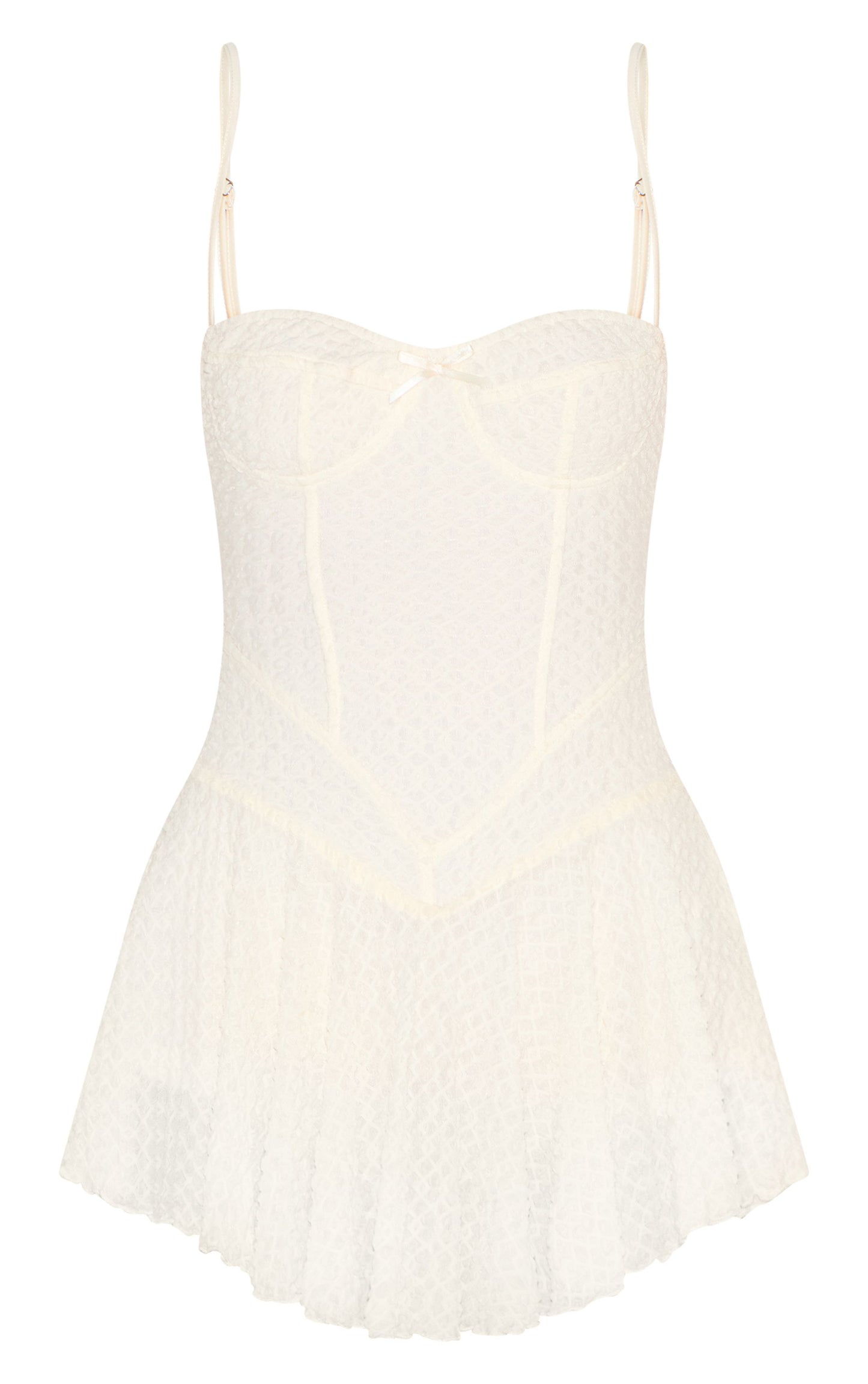 https://mediahub.prettylittlething.com/cnl8897_cream_xl_4
