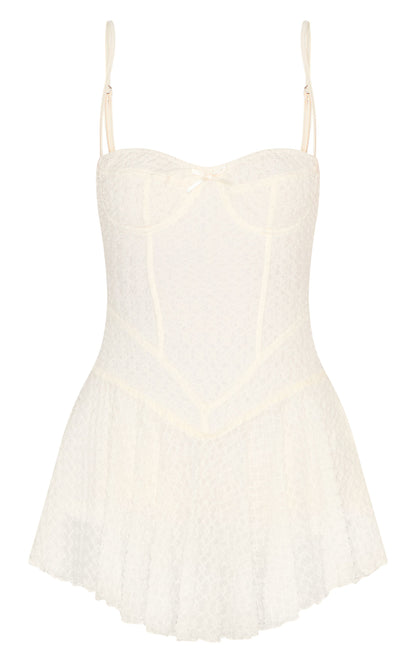 https://mediahub.prettylittlething.com/cnl8897_cream_xl_4