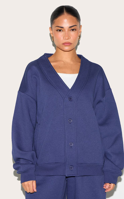 https://mediahub.prettylittlething.com/cnl8918_navy_xl