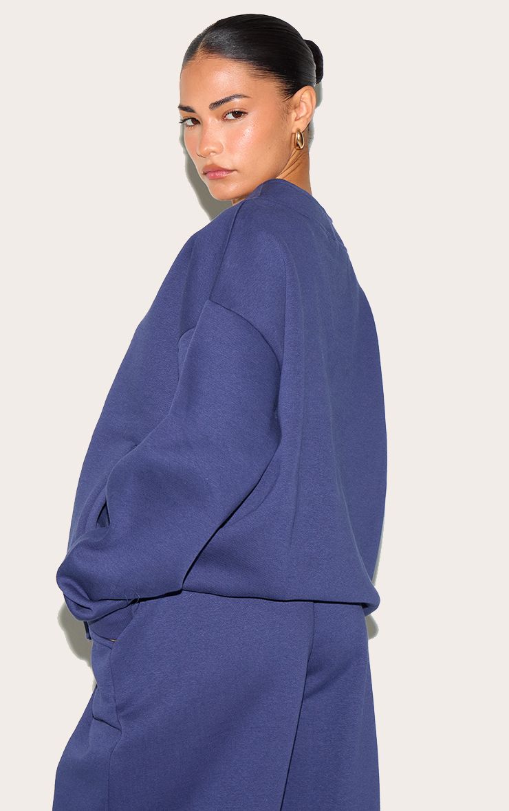 https://mediahub.prettylittlething.com/cnl8918_navy_xl_1