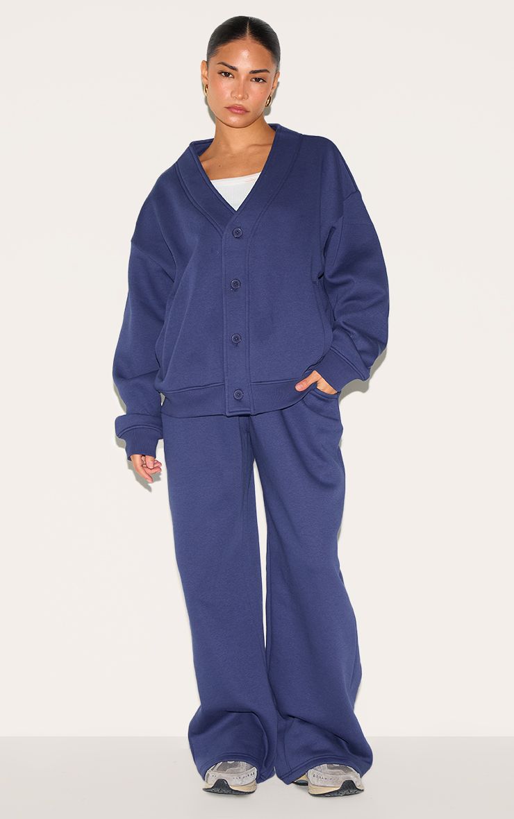 https://mediahub.prettylittlething.com/cnl8918_navy_xl_2
